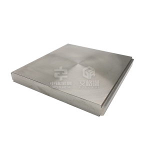 醫(yī)用鈦合金方盤